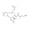 Structure of 1402067-84-8