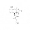 Structure of 108657-10-9