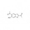 Structure of 53947-86-7