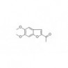 Structure of 17249-61-5