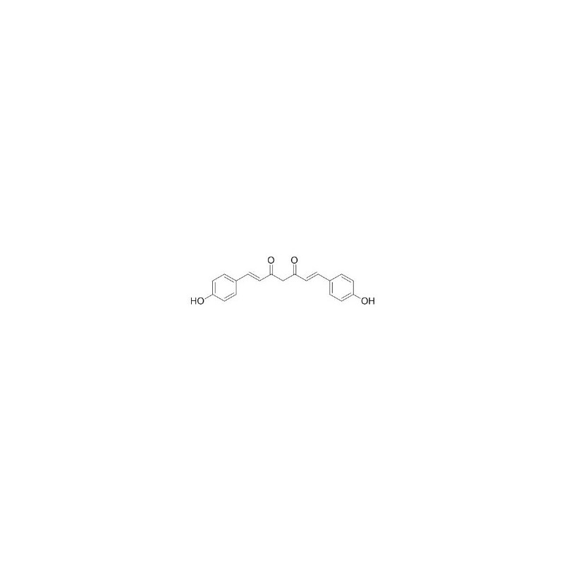 Structure of 33171-05-0 | 20mg