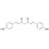 Structure of 33171-05-0 | 20mg