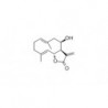 Structure of 6750-25-0