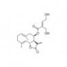 Structure of 6856-01-5