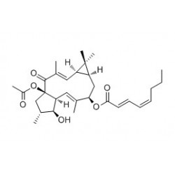 Structure of 87064-61-7
