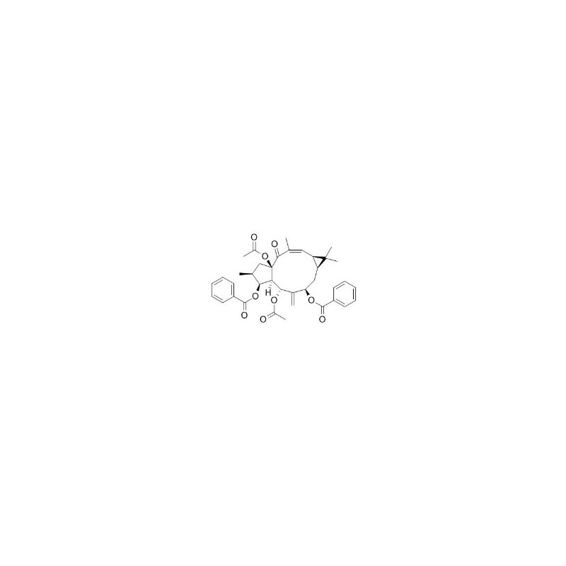 Structure of 218916-51-9