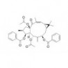 Structure of 218916-51-9