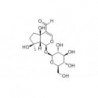 Structure of 76994-07-5