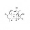Structure of 84633-29-4