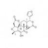Structure of 22318-10-1