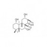 Structure of 78536-37-5