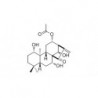 Structure of 78536-36-4