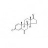 Structure of 107868-30-4