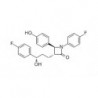 Structure of 163222-33-1