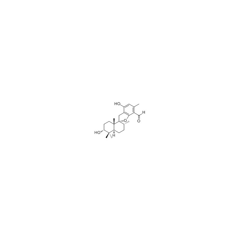 Structure of 159096-49-8