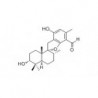 Structure of 159096-49-8
