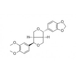 Structure of 68296-27-5