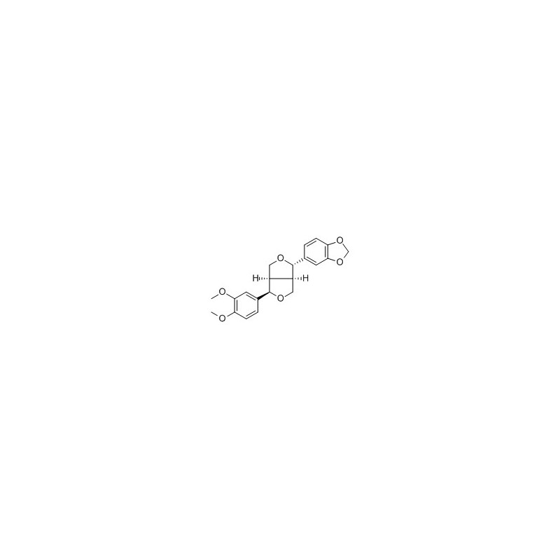 Structure of 68296-27-5