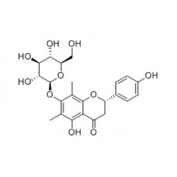 Structure of 885044-12-2