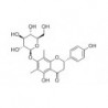 Structure of 885044-12-2