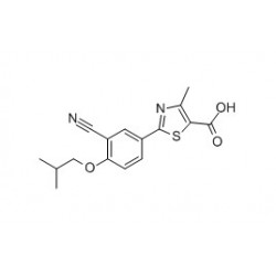 Structure of 144060-53-7