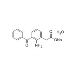Structure of 61618-27-7
