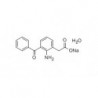 Structure of 61618-27-7