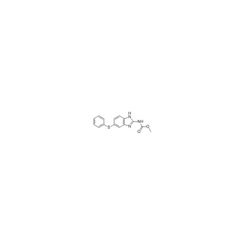 Structure of 43210-67-9