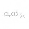 Structure of 43210-67-9