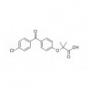 Structure of 42017-89-0