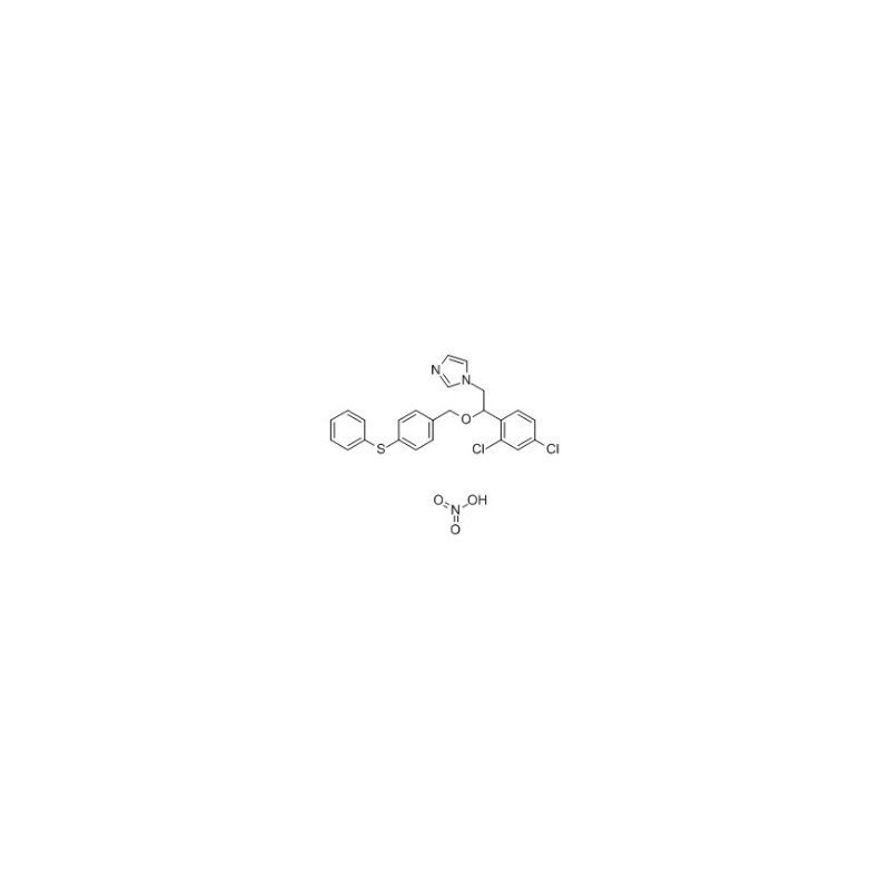 Structure of 73151-29-8