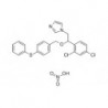 Structure of 73151-29-8