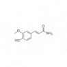 Structure of 61012-31-5