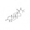 Structure of 98319-26-7