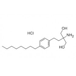 Structure of 162359-56-0