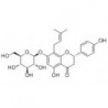 Structure of 53846-49-4