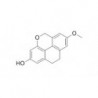 Structure of 83925-00-2