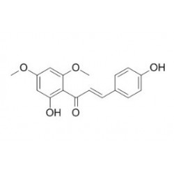 Structure of 56798-34-6