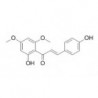 Structure of 56798-34-6