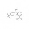 Structure of 73231-34-2