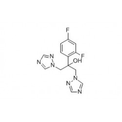 Structure of 86386-73-4