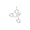 Structure of 86386-73-4