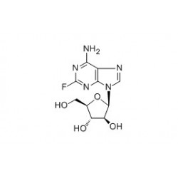 Structure of 21679-14-1