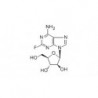 Structure of 21679-14-1