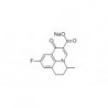 Structure of 42835-68-7