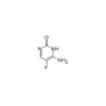 Structure of 2022-85-7