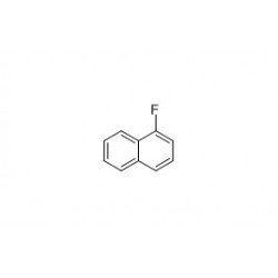 Structure of 321-38-0