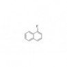 Structure of 321-38-0