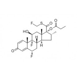 Structure of 80474-14-2