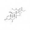 Structure of 80474-14-2
